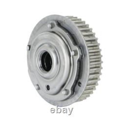 Intake & Exhaust Camshaft Adjusters for Vauxhall Astra Insignia Zafira