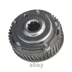 Intake & Exhaust Camshaft Adjusters for Vauxhall Astra Insignia Zafira 55567049