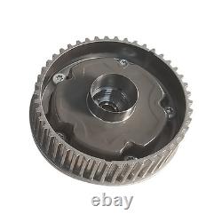 Intake & Exhaust Camshaft Adjusters for Vauxhall Astra Insignia Zafira 55567049