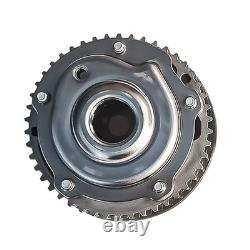 Intake & Exhaust Camshaft Adjusters for Vauxhall Astra Insignia Zafira 55567049