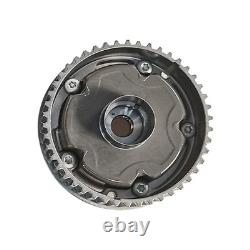 Intake & Exhaust Camshaft Adjusters for Vauxhall Astra Insignia Zafira 55567049