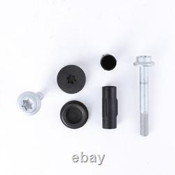 Intake & Exhaust Camshaft Adjusters for Vauxhall Astra Insignia Zafira Vectra