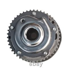 Intake & Exhaust Camshaft Adjusters for Vauxhall Astra Insignia Zafira Vectra