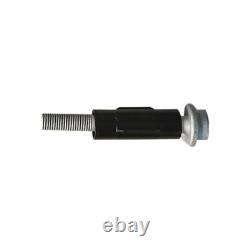 Intake & Exhaust Camshaft Adjusters for Vauxhall Astra Insignia Zafira Vectra