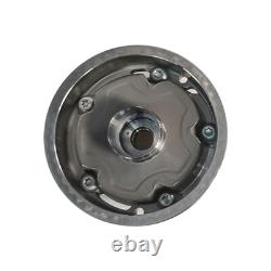 Intake & Exhaust Camshaft Adjusters for Vauxhall Astra Insignia Zafira Vectra