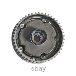 Intake & Exhaust Camshaft Adjusters for Vauxhall Astra Insignia Zafira Vectra