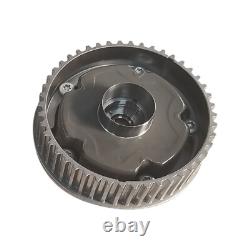 Intake & Exhaust Camshaft Adjusters for Vauxhall Astra Insignia Zafira Vectra