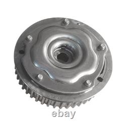 Intake & Exhaust Camshaft Adjusters for Vauxhall Astra Insignia Zafira Vectra