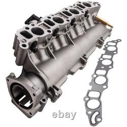 Intake Manifold Kit fit Vauxhall Astra Zafira 1.9 16V 150BHP Z19DTH 700373120