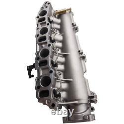 Intake Manifold Kit fit Vauxhall Astra Zafira 1.9 16V 150BHP Z19DTH 700373120