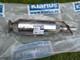 Klarius 390170 Particulate filter DPF Euro 4 680mm Fits VAUXHALL Astra Mk5