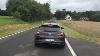 Mh Pipes Astra J Opc Exhaust