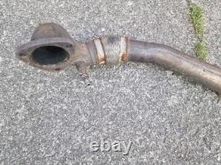 Mk 4 Astra Coupe/convertible