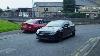 Muffler Backbox And Resonator Delete Vauxhall Astra H 1 4 Sxi