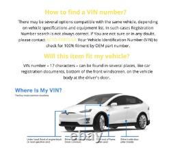 NTY OE KAT-PL-007 Catalytic Converter for OPEL, VAUXHALL