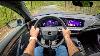 New Opel Astra Sports Tourer 2024 1 5 Diesel 130 HP Pov Test Drive 2202 Joe Black