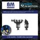 Non Type Approved Catalytic Converter Front BM91021 BM Catalysts 13106577 New