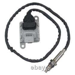 Nox Sensor Nitrogen Oxide Sensor 55495597 For Vauxhall / Opel Astra K (b16) 1.6
