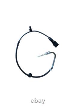 Oe Vauxhall Astra J Cascada Zafira 2.0 Diesel Exhaust Tempt Sensor 55596171
