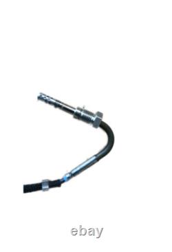 Oe Vauxhall Astra J Cascada Zafira 2.0 Diesel Exhaust Tempt Sensor 55596171