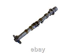 Oem Vauxhall Astra Adam Corsa 1.0 Petrol Exhaust Camshaft New 55489573 12638344