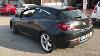 Opel Astra 1 4 T Gtc Warex Exhaust