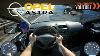 Opel Astra G 1 2 16v 55kw 83 4k60 Test Drive Exhaust Sound Acceleration U0026 Engine Topautopov