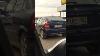 Opel Astra G Hatchback 1 4 16v With Oval Exhaust Pipe And Sport Rims