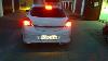 Opel Astra H Gtc 1 8 Opc Line Ulter Sport Exhaust Sound