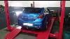 Opel Astra H Opc Rogue Performance Exhaust System Vauxhall