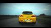 Opel Astra J Gtc 1 4t Exhaust Sound
