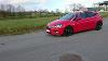 Opel Astra K 1 4l Pro Inox
