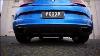 Opel Astra Opc Vauxhall Astra J Vxr Exhaust Revving