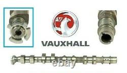 Opel Vauxhall 1.8 A18XER Exhaust Camshaft Astra / Insignia / Zafira