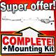 Opel/Vauxhall Astra H 1.9 CDTi Hatchback +GTC Silencer Exhaust System N28