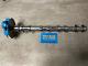 Original OEM Vauxhall Astra Insignia Mokka 1.6 Diesel Exhaust Cam Shaft Camshaft