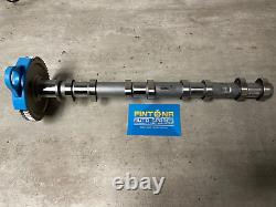 Original OEM Vauxhall Astra Insignia Mokka 1.6 Diesel Exhaust Cam Shaft Camshaft