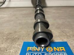 Original OEM Vauxhall Astra Insignia Mokka 1.6 Diesel Exhaust Cam Shaft Camshaft