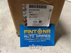 Original OEM Vauxhall Astra Insignia Mokka 1.6 Diesel Exhaust Cam Shaft Camshaft