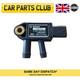 Original Vauxhall Astra K 1.2 1.4 Exhaust Pressure Differential Sensor 12682585