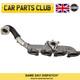 Original Vauxhall Mokka Zafira C Etc 1.6 Diesel Exhaust Manifold 55491381