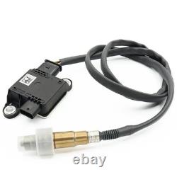 PM Soot Particulate Matter Sensor For Vauxhall Opel Astra k 1.6 CDTi 2015-2023