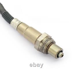 PM Soot Particulate Matter Sensor For Vauxhall Opel Astra k 1.6 CDTi 2015-2023