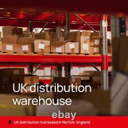 Petrol Catalytic Converter For Vauxhall Astra G 1.4 98-00 Euro 2 BM Cats BM90524