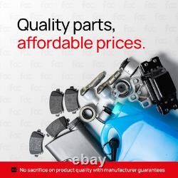 Petrol Catalytic Converter For Vauxhall Astra G 1.4 98-00 Euro 2 BM Cats BM90524