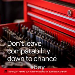 Petrol Catalytic Converter For Vauxhall Astra G 1.4 98-00 Euro 2 BM Cats BM90524