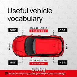 Petrol Catalytic Converter For Vauxhall Astra G 1.4 98-00 Euro 2 BM Cats BM90524