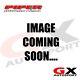 Piper Exhausts CCAT86C VAUXHALL ASTRA MK6 2.0 GTC/VXR Sports Cat