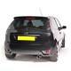 Piper Performance 3 Cat Back Exhaust System For Vauxhall Astra GSI MK4 G