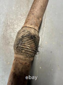 Pre Decat De Cat Exhaust Downpipe For Vauxhall Opel Astra Mk4 Mk5 G H Vxr Gsi